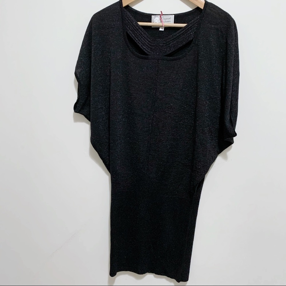 ☀️2/$20 Yoana Baraschi Top